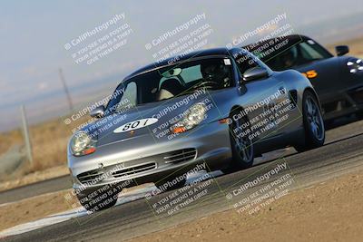media/Nov-05-2022-PCA San Diego (Sat) [[b8380ef794]]/Yellow Group/Session 1 (Star Mazda)/